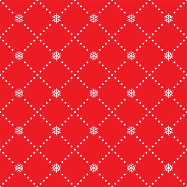 Kış şenlikli Noel örgü örgüsü yün örgü