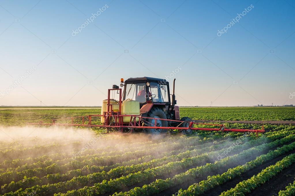agricultura #hashtag