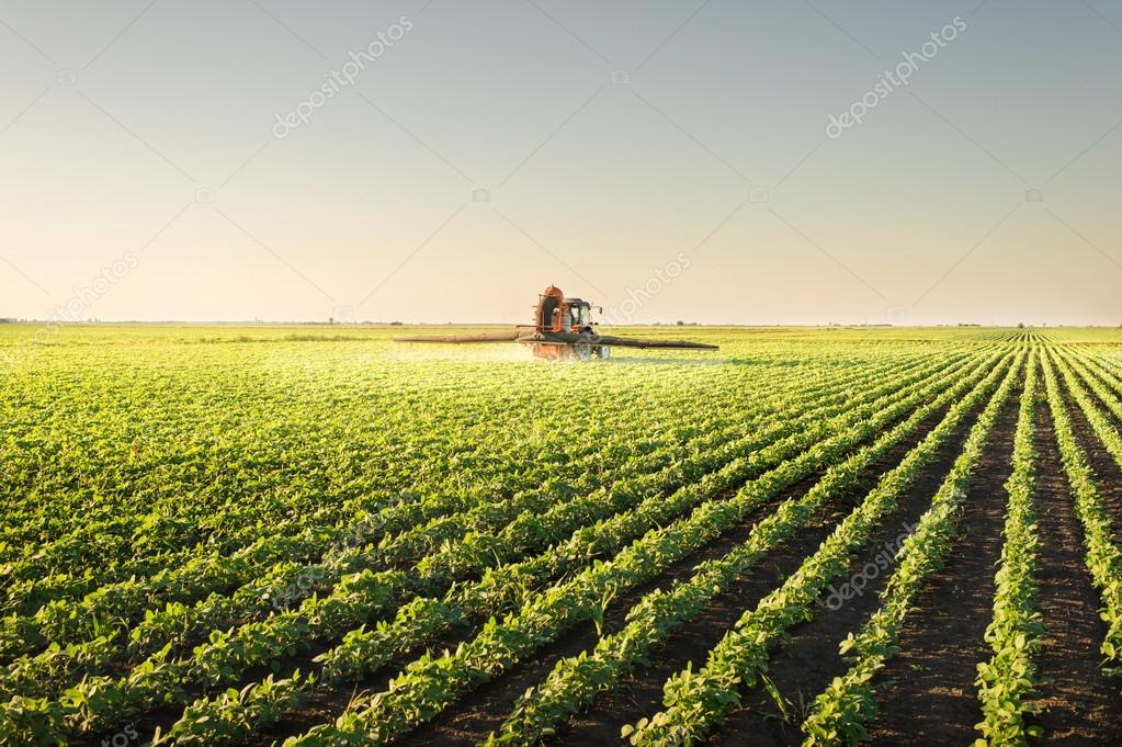 4 049 221 Agriculture Stock Photos Images Download Agriculture Pictures On Depositphotos 4 049 221 Agriculture Stock Photos Images Download Agriculture Pictures On Depositphotos
