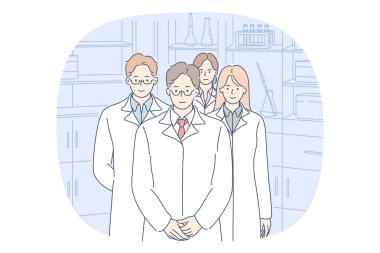 Doktor, ilaç, sağlık hizmetleri.