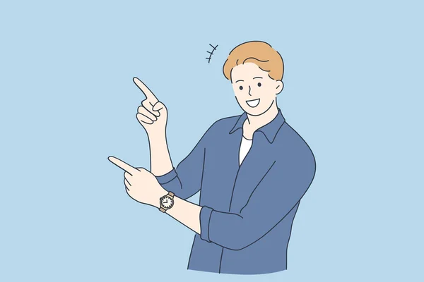 Pozitif duygular ve jest kavramı