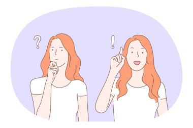 İşaret dili, jestler, el iletişimi kavramı