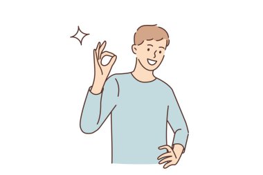 Tamam işaret dili ve hareket dili kavramı