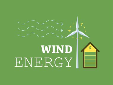 Yeşil teknolojileri