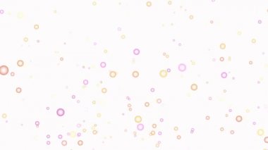 Hareket ögeleri dokusu