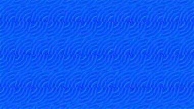 Hareketli görüntüleri arka plan