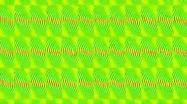 Hareketli görüntüleri arka plan