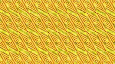 Hareketli görüntüleri öğeleri