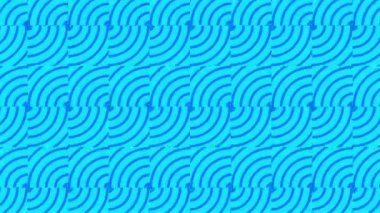 Hareketli görüntüleri arka plan