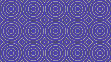 Hareketli görüntüleri arka plan