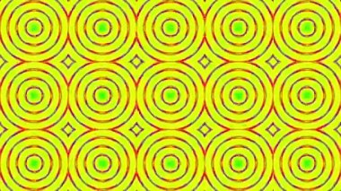 Hareketli görüntüleri arka plan