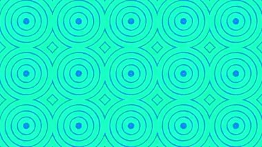 Hareketli görüntüleri arka plan