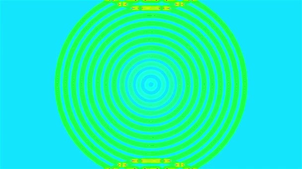 Contexte de la séquence de mouvement 