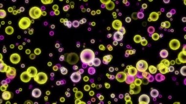 Hareket öğe görüntüleri