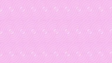 Hareketli görüntüleri arka plan