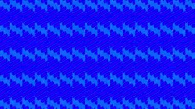 Hareketli görüntüleri arka plan