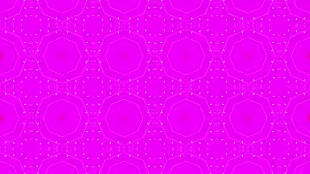 Contexte de la séquence de mouvement 