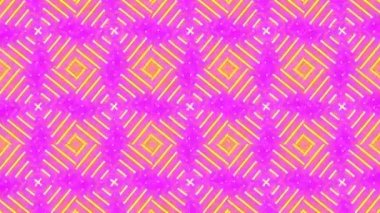 Hareketli görüntüleri öğeleri