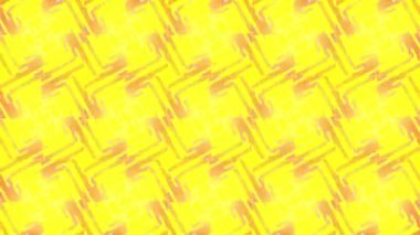 Hareketli görüntüleri öğeleri