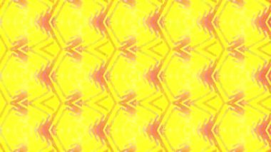 Hareketli görüntüleri öğeleri