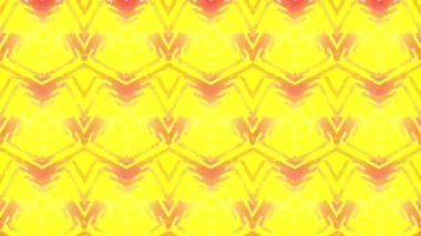 Hareket ögeleri görüntüleri