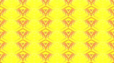 Hareket ögeleri görüntüleri