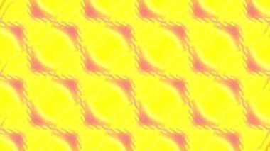 Hareket ögeleri görüntüleri