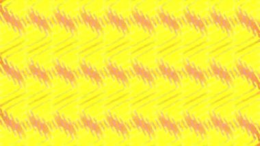 Hareket ögeleri görüntüleri