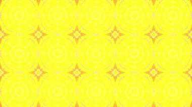 Hareket ögeleri görüntüleri