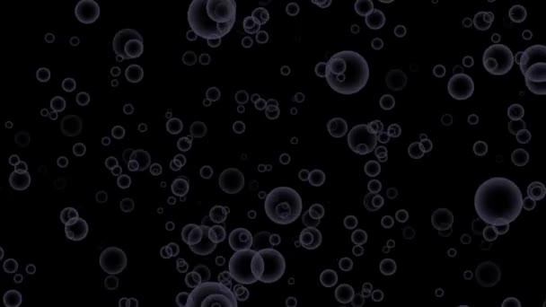 Composition des séquences de mouvement