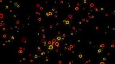 Hareketli görüntü kompozisyonu