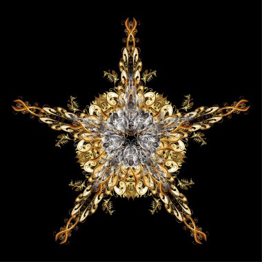 vektör çizim dokusu