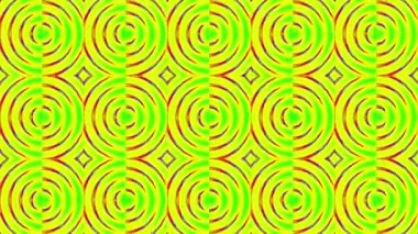 Hareketli görüntü kompozisyonu