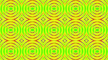 Hareketli görüntü kompozisyonu