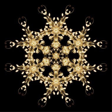 vektör çizim dokusu