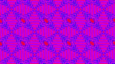 Hareketli görüntü kompozisyonu