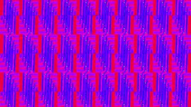 Hareketli görüntü kompozisyonu