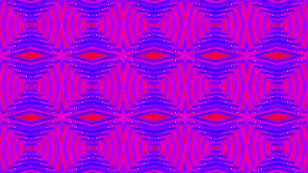 Composition des séquences de mouvement