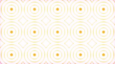 Hareketli görüntüleri arka plan