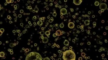 Hareketli görüntü kompozisyonu