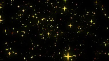 Hareketli görüntü kompozisyonu