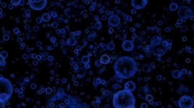 Hareketli görüntü kompozisyonu 