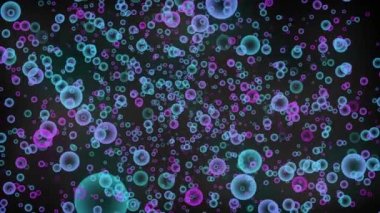 Hareketli görüntü kompozisyonu