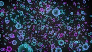 Hareketli görüntü kompozisyonu