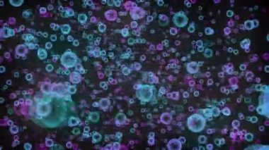 Hareketli görüntü kompozisyonu