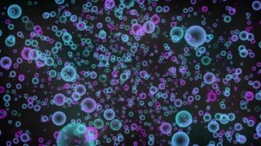 Hareketli görüntü kompozisyonu