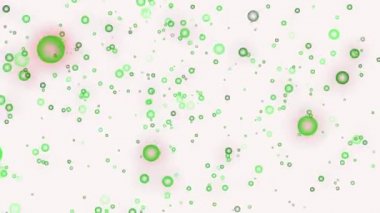 Hareketli görüntü kompozisyonu