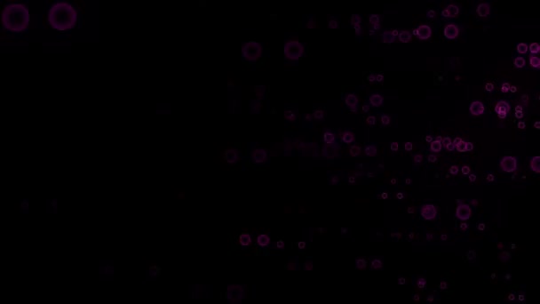 Composition des séquences de mouvement