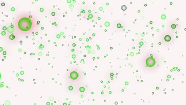 Composition des séquences de mouvement