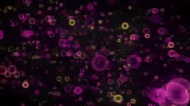 Hareketli görüntü kompozisyonu